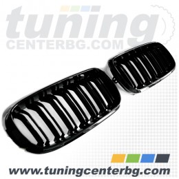 Решетки за BMW X5 F15 цена €40.00 Решетки за BMW X5 F15 цена €40.00
